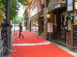 2007.06.14 Premiere _ Bernhard Wicki_7